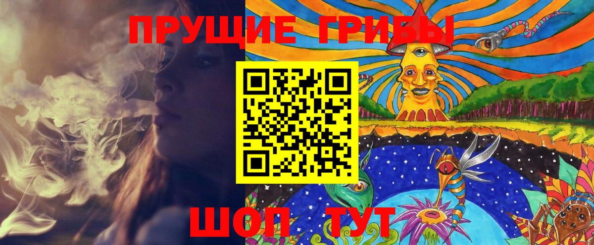 Галлюциногенные грибы GOLDEN TEACHER Алушта